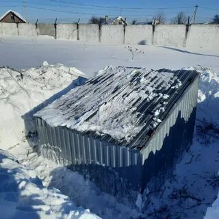 Водоканал зеленодольск