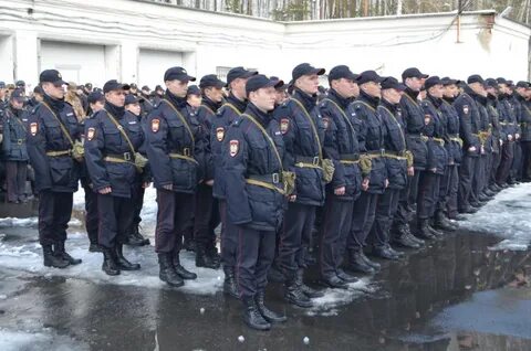 Эиос урюи