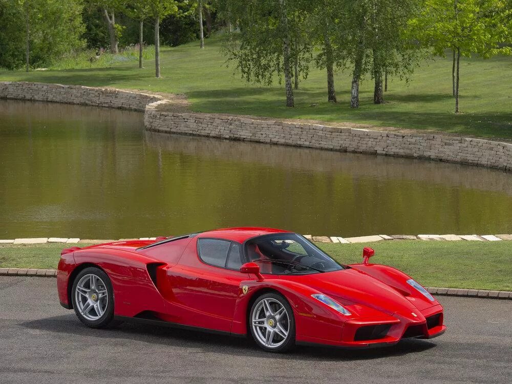 Феррари энзо концепты. Энцо феррари 1988. Ferrari enzo 1960. Энцо феррари. Энцо феррари enzo ferrari.