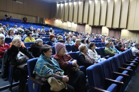 Дк камаз набережные челны