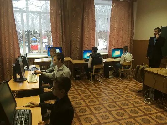 Волочек школа интернат. Вышневолоцкая школа интернат 2. Школа-интернат 1 вышний волочек. Школа 13 вышний волочек. Вышний волочек школа интернат.