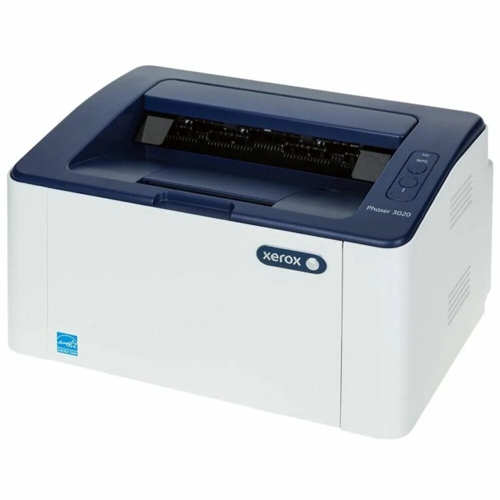 Xerox 3020 mac. Xerox 3020 mac