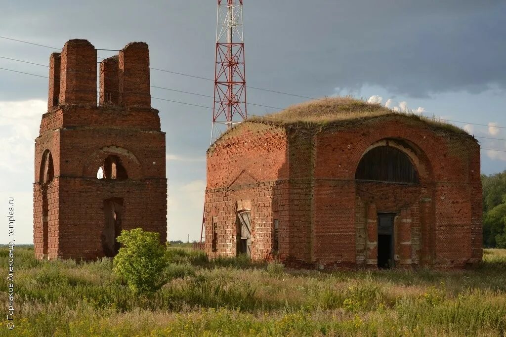 храмы корсаковский район орловская область. новомихайловка корсаковский район орловская область церковь. орловская область село новомихайловка. новомихайловка корсаковский район орловская область церковь. усадьбы орловской области.