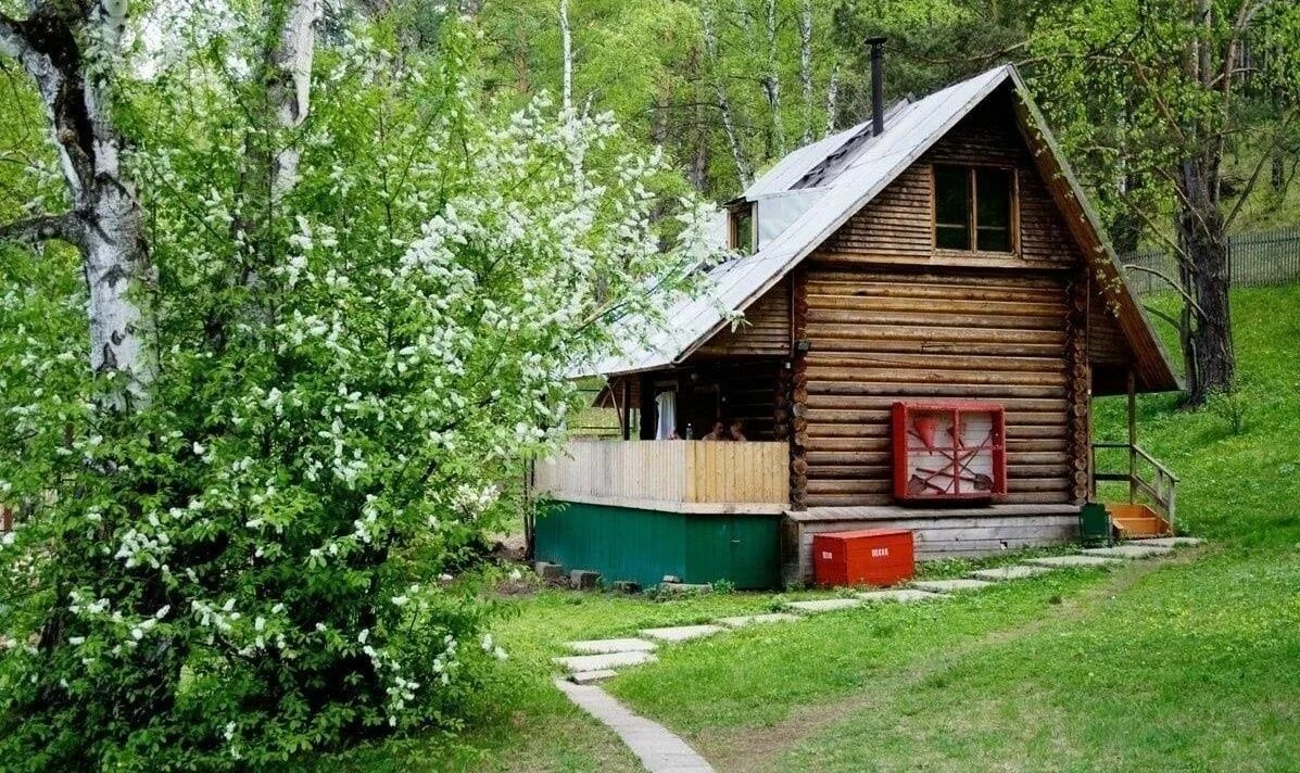 Дубрава красноярск березовка. База чайка красноярск. Отдых за городом красноярск недорого. Манская заимка база отдыха красноярск. Отдых за городом красноярск недорого.