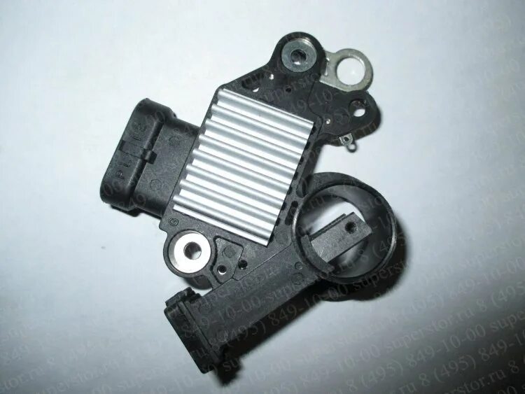 Шевроле реле регулятор генератора. Регулятор напряжения шевроле каптива 3. Шевроле реле регулятор генератора. Реле регулятор авео т200. 93744561 реле регулятор генератора.