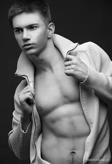 Ivan krasavin