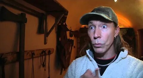 Е туре слушать все песни