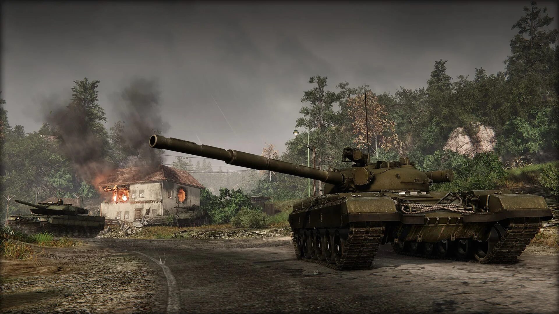 Игра Armored Warfare. Armored Warfare танки. Армата танк игра.