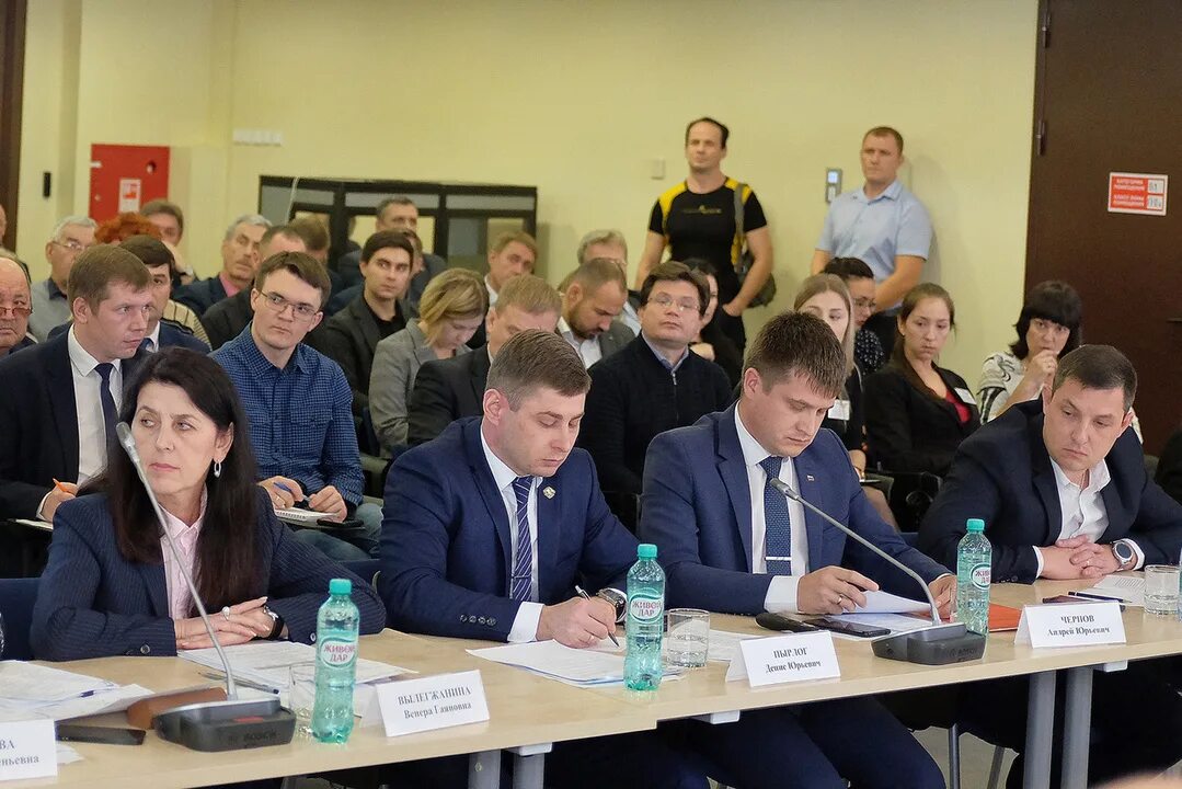Госслужащие последние новости. Госслужащие последние новости