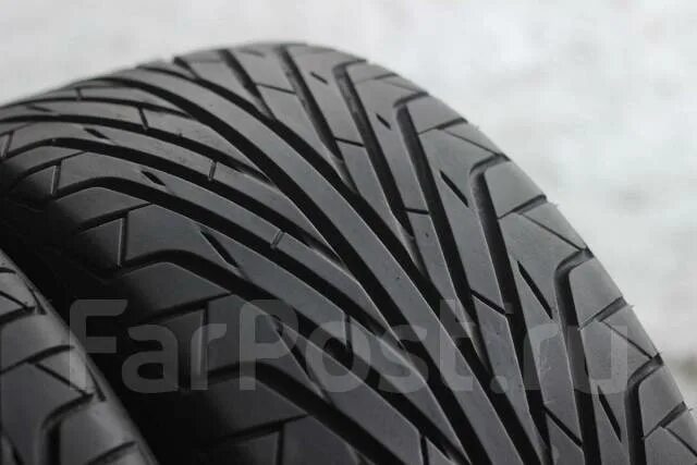 Триангл tr968 205 55 16. 265/60 R18 Triangle tr968,. Шины Triangle tr968. Триангл 968. Купить летнюю резину 265 60 18