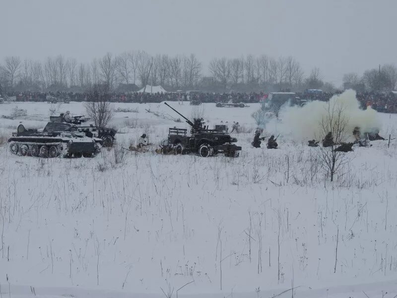 Международная историческая интеллектуальная игра январский гром. Январский гром памятник. Международная историческая интеллектуальная игра январский гром. Участники январский гром. Январский гром две дуги расположены на поверхности.