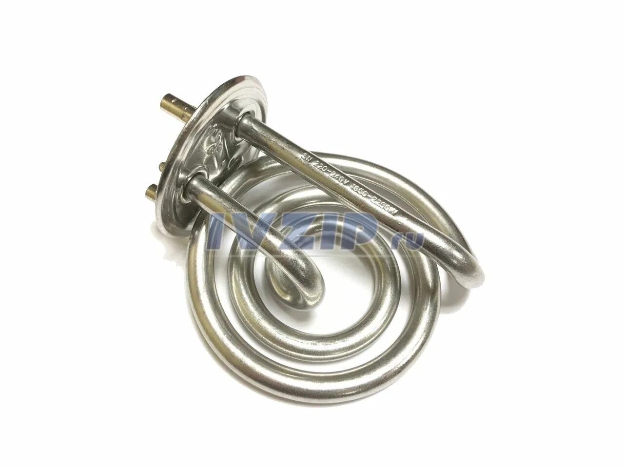 тэн т91 1 квт. тэн 1500 вт для чайника 701150. нагревательный элемент чайника 220. Rica 1670w 220v тэн. нагревательный элемент чайника 220.