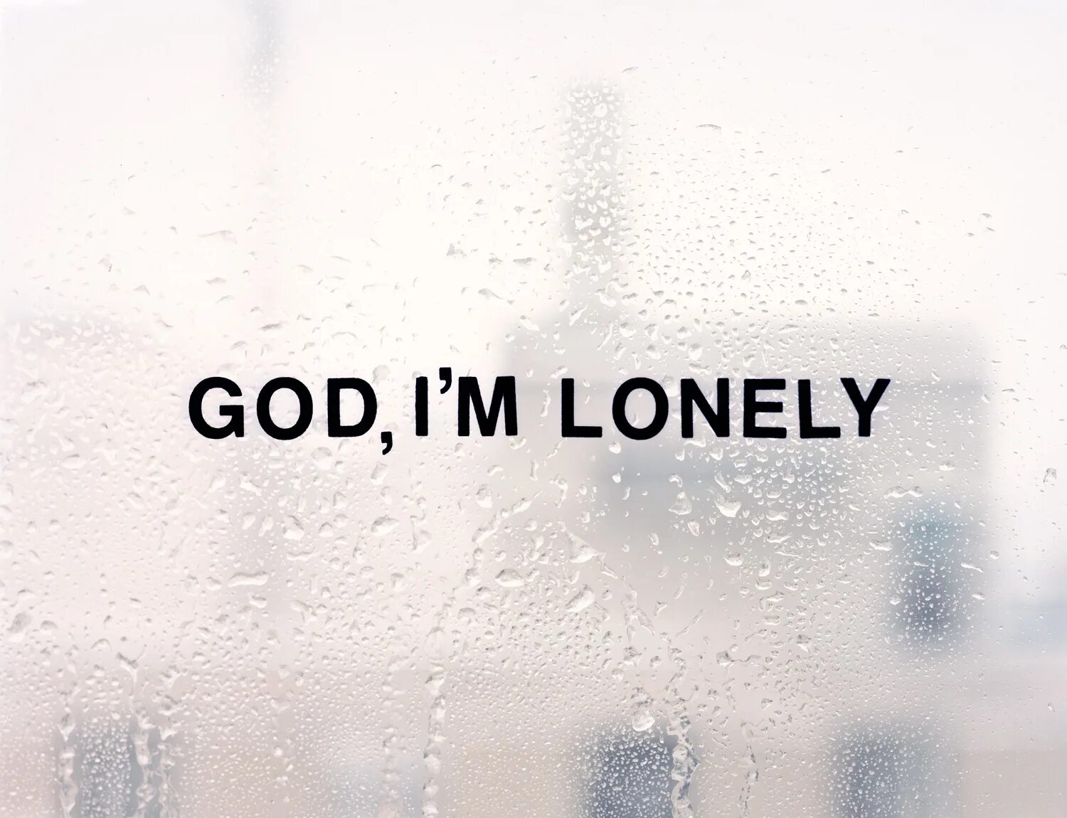 Txt lonely. Im Lonely. So Lonely надпись. I'M Lonely. I'M feeling Lonely текст.