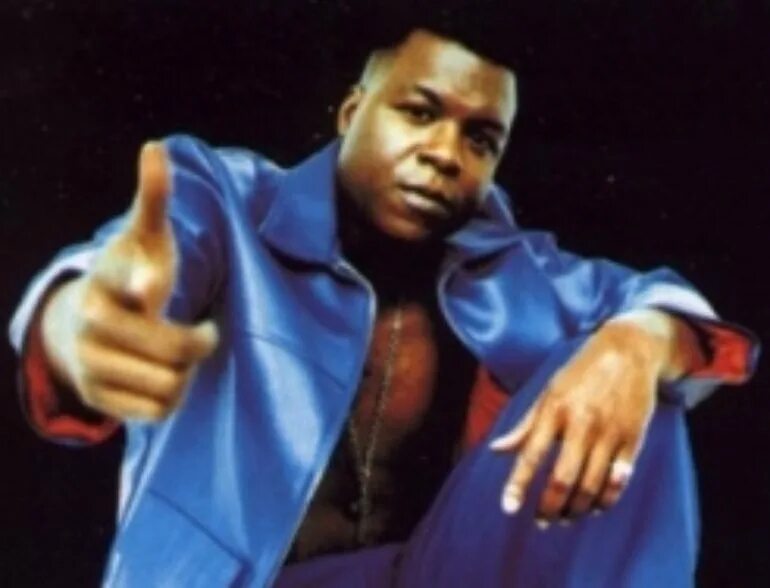 Prince of rap colour of my. B.G. the Prince of Rap. Принц оф рэп. Bj the Prince of Rap. B.G. the Prince of Rap фото.