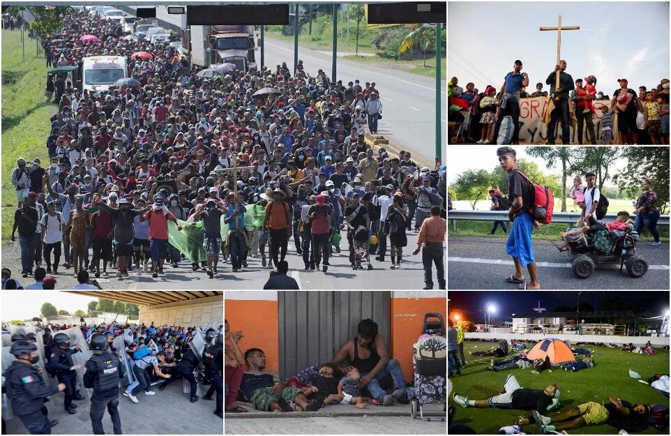 2000 мигрантов. Испанская полиция марокко. Толпа мигрантов в квартире. Брюссель вокзал с беженцами. Мелилья беженцы.