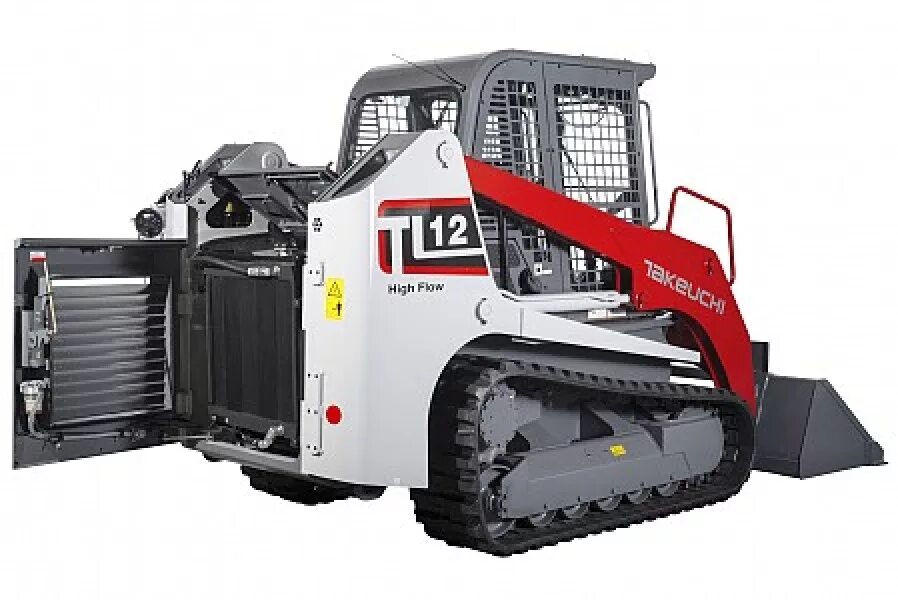 Tl 12 2. Kls12-sfp-01. Такеучи гусеничный мини погрузчик с фрезой. Tl 12 2. Takeuchi tl10v-2.