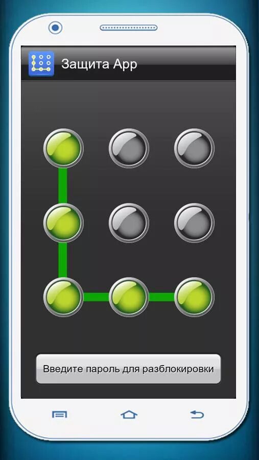 Пароль. Пароль на приложения. Пароль картинка. Идеи для пароля. Android пароль на приложение