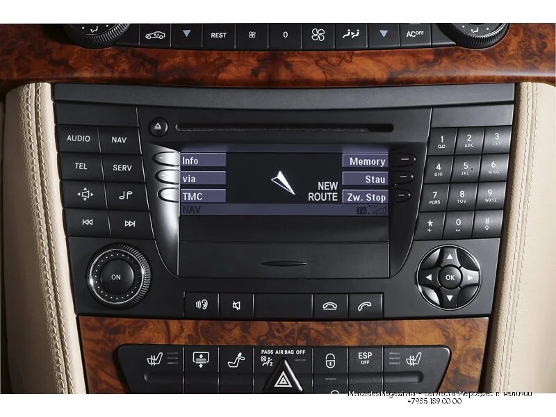 Ntg mercedes. Audio 50 APS w211 2.5. Mercedes Audio 50 APS. Bluetooth Mercedes w211 Audio 20. Comand APS NTG 1.