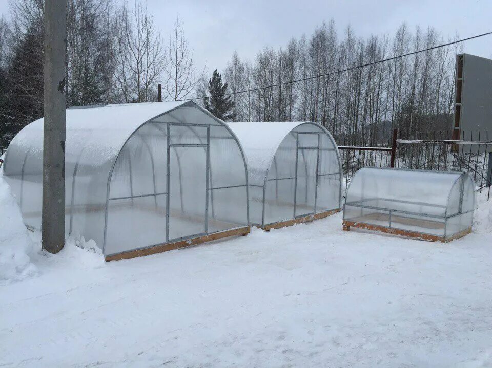 Теплицы новгородская область. Завод надежных теплиц Березники. Теплицы Березники. Галерея теплиц. Теплицы 159.РФ Соликамск.