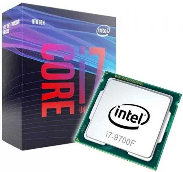 Core i7 9700k. Intel Core i7-9700. Процессор Intel Core i7. Процессор Intel Core i7-9700f. Коре тм