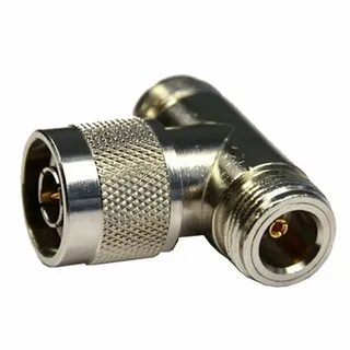 N 512