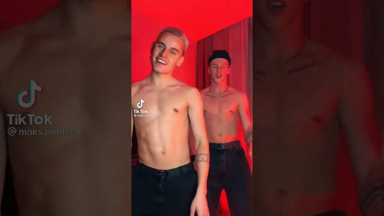 Немцы слили