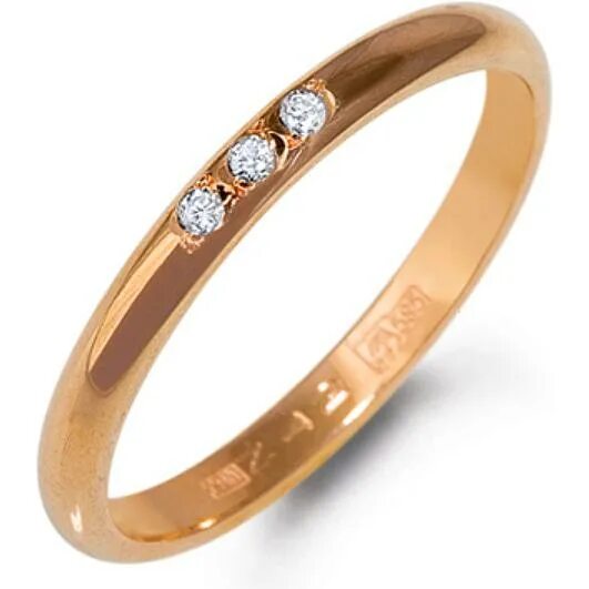 Помолвочное кольцо золотое 585. Золотое кольцо с бриллиантом и фианитами 585. Кольцо из комбинированного золота с87010039. Кольцо, золото, бриллиант, бр111820. Кольца золотые с 3 бриллиантами.