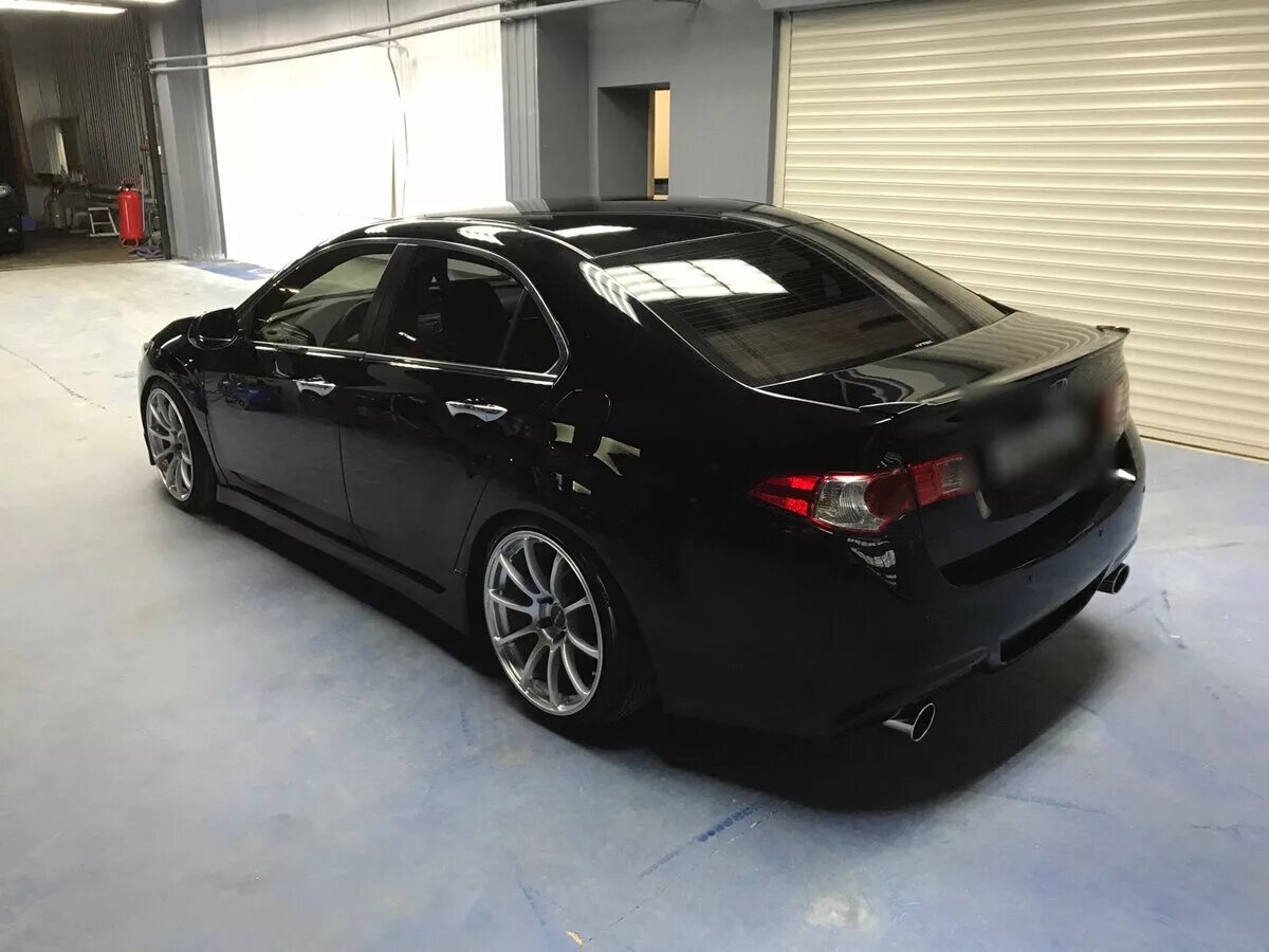 Honda accord 8 type s. Honda accord type s. Honda accord 8 type s. Honda accord 2012 type s. Honda accord 8 черный.