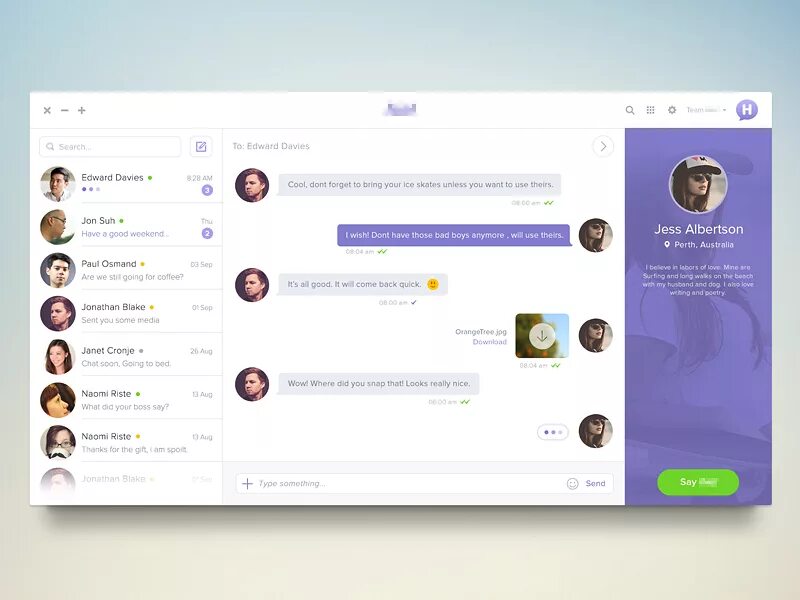 Оформление чата фото. Чат интерфейс. дизайн чата. чат ui дизайн. веб дизайн чат.