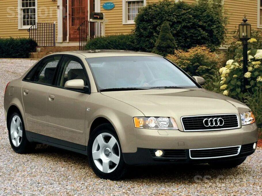 А 2 2002 3 2002