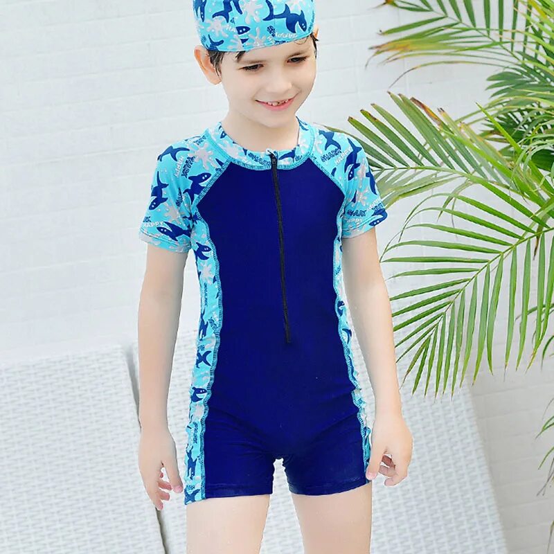 детские купальники для мальчиков. пляжная мода для мальчиков. купальный костюм для мальчика 6801. купальный костюм для мальчика. купальный костюм для мальчика.