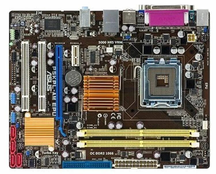 Intel i2c asus. Материнская плата asus p5kpl-am. asus p5kpl-am epu lga775. материнская плата asus 775 socket ddr2. asus p5kpl-am epu.