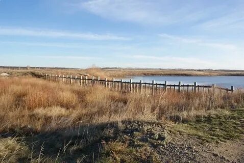 Краснознаменское курганская область