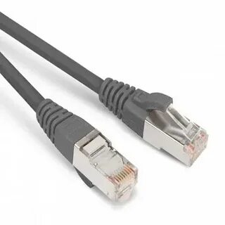 Pc lpm stp rj45