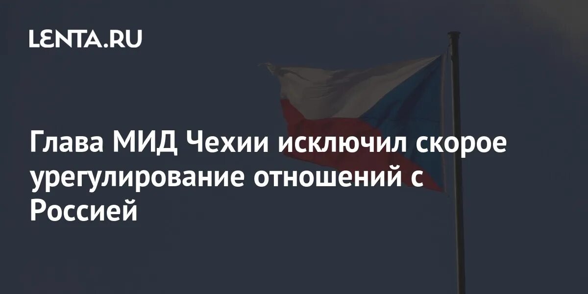 Скорее исключение. Скорее исключение