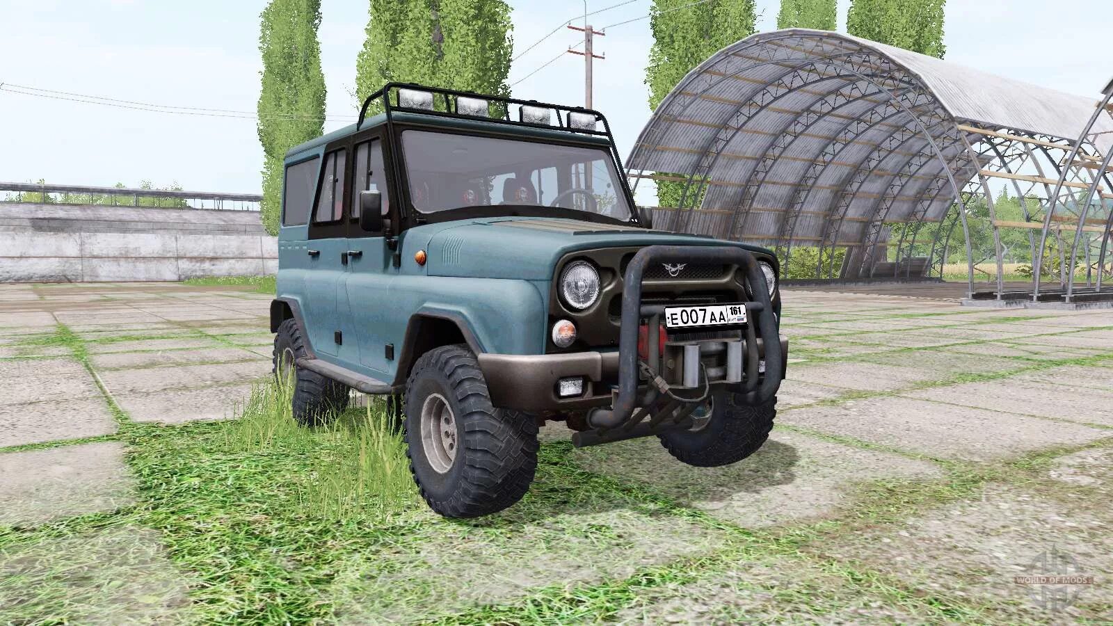 Уаз beamng drive. Uaz hunter деньги. Уаз hunter 2003-2024. Уаз-315195 «хантер». Уаз хантер 2017.