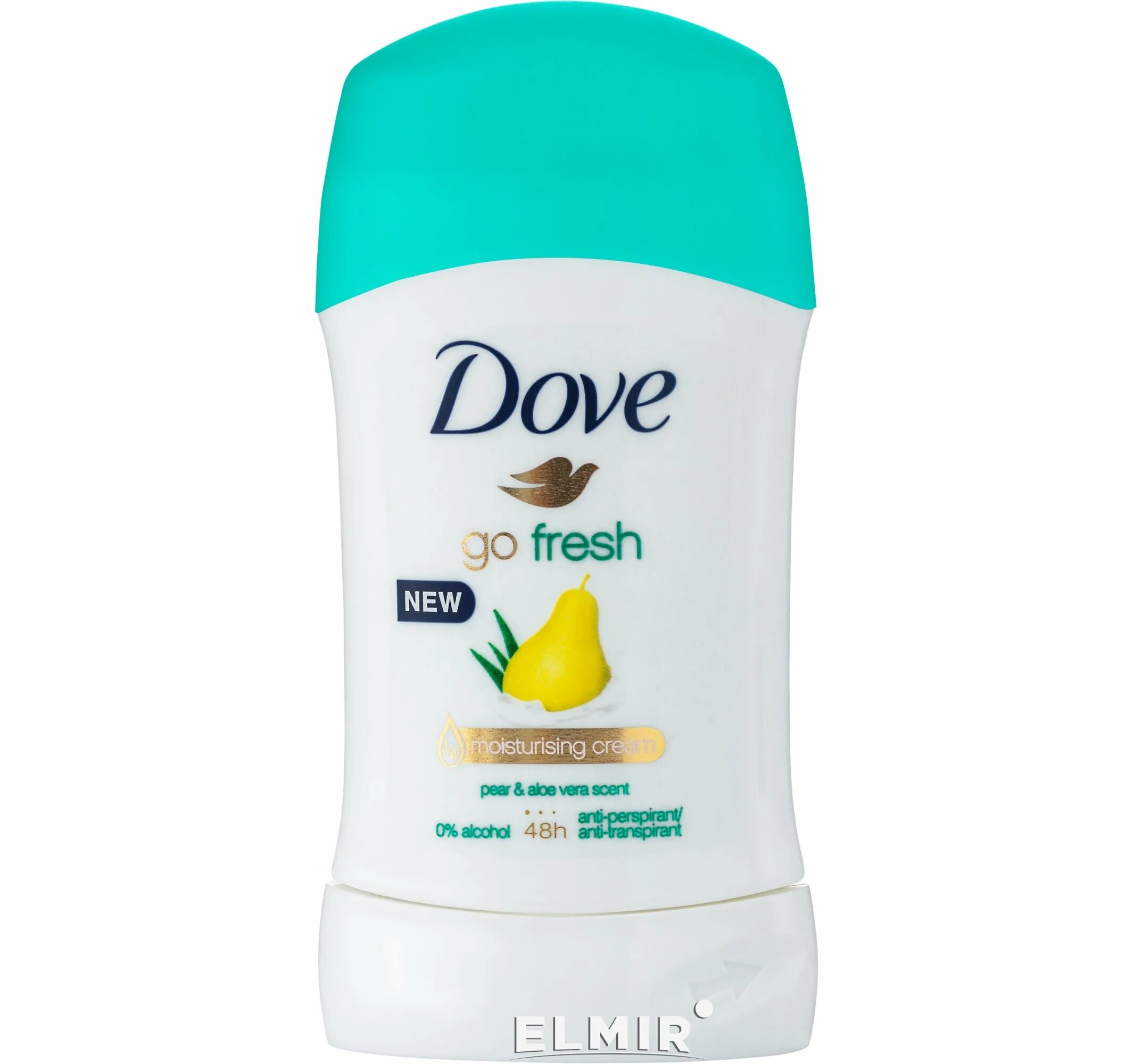 Антиперспирант dove go Fresh. Дезодорант женский dove Fresh. Dove женский дезодорант стик Fresh 50 мл. 1/6. Стики dove