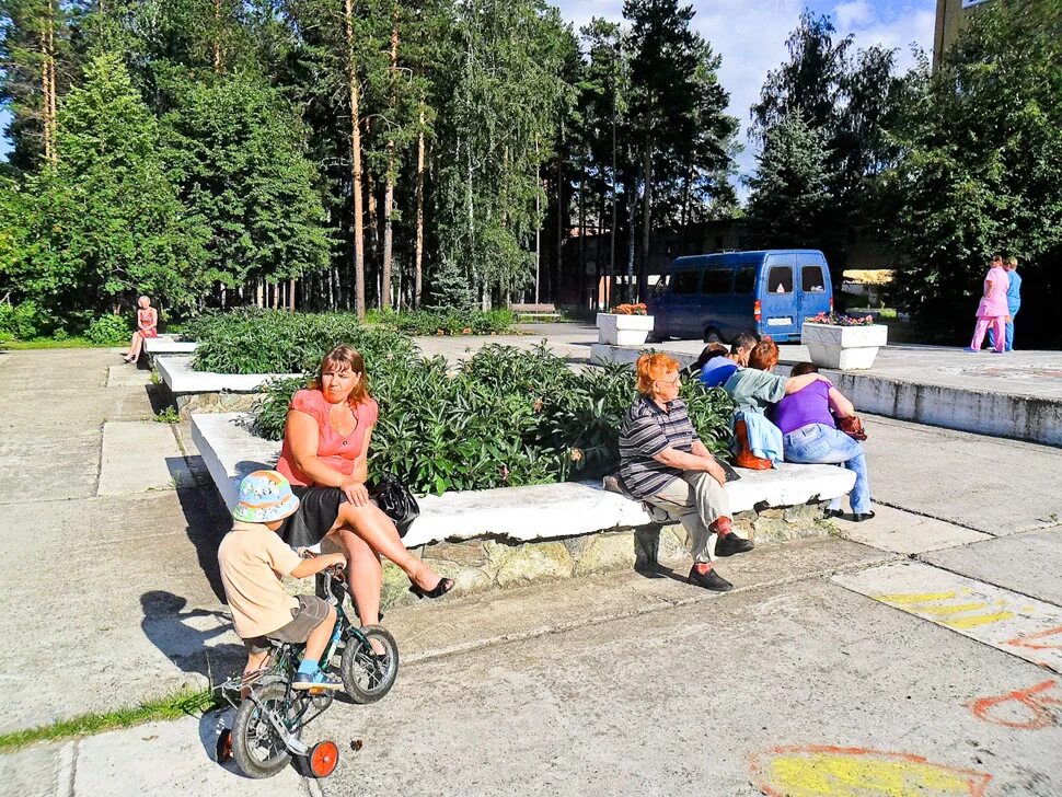 цмсч 15 снежинск сайт. больница снежинск. хирургический корпус снежинск. цмсч 15 снежинск сайт. цмсч 15 снежинск сайт.