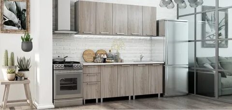 М2 eco
