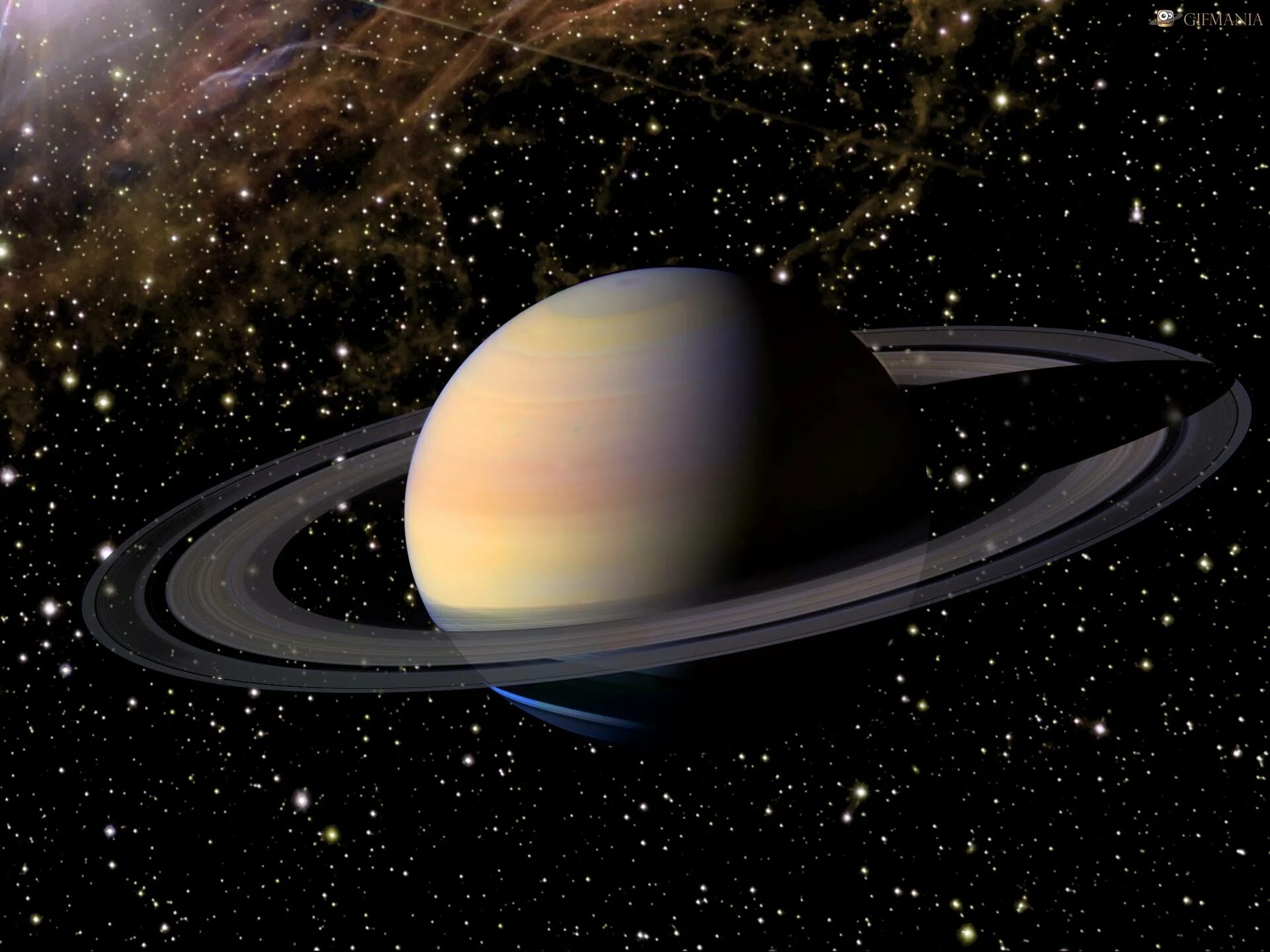 Сатурн (Планета). Сатурн Планета Сатурн. Космос Солнечная система Сатурн. Сатурн вид с планеты. Сатурн земная группа