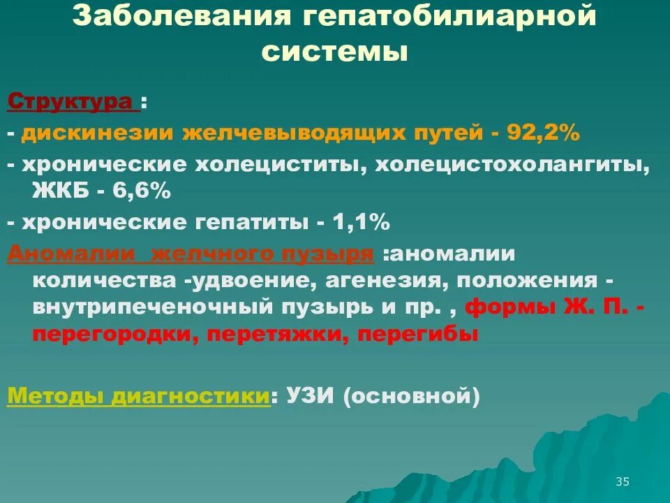 Гепатобилиарная зона что это. Заболевания гепатобилиарной системы. Заболевания гепатобилиарной системы у детей. Заболевания гепатобилиарной зоны. Хронические заболевание гепатобилиарной системы.