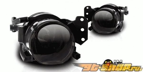 Противотуманки бмв е70. Птф бмв е60. bmw e60 птф с линзой. led птф бмв е60. держатель линзы bmw e60.
