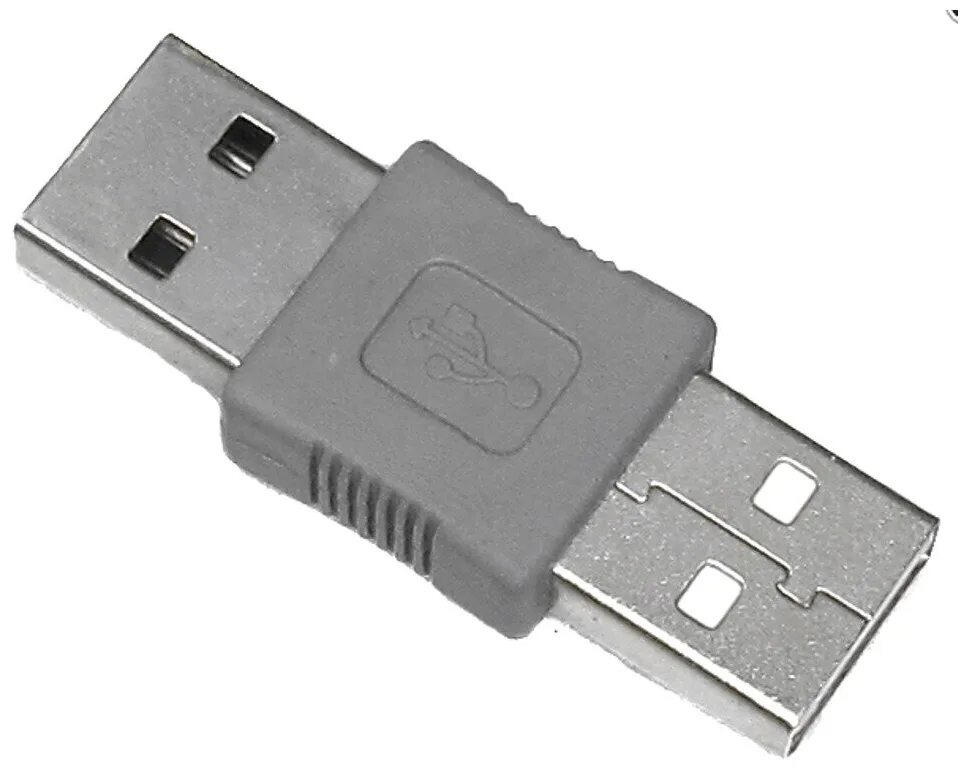 Кабель юсб юсб папа папа. Переходник USB USB папа папа. Кабель USB-USB (папа-папа / 1 м). Переходник USB USB папа папа DNS.