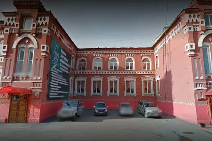 Красноярский аграрный университет логотип. Красноярский аграрный университет. Аграрный университет красноярск. Красгау филиал. Ачинский филиал красгау.