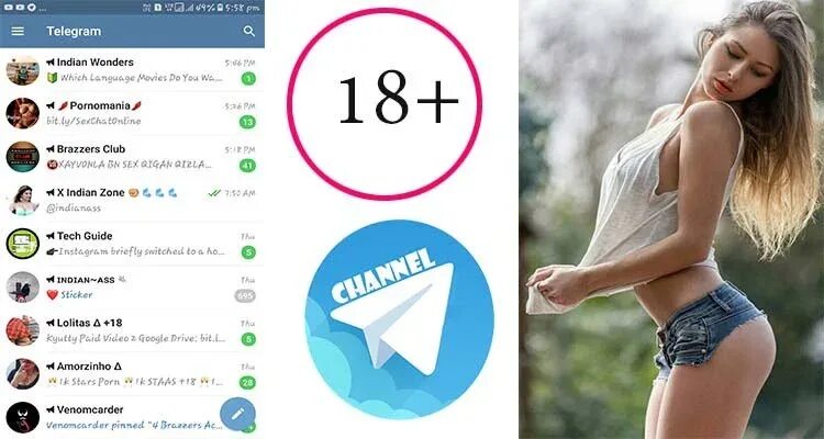 Telegram chatting 18. 18 Группы в телеграм. Telegram девушка.