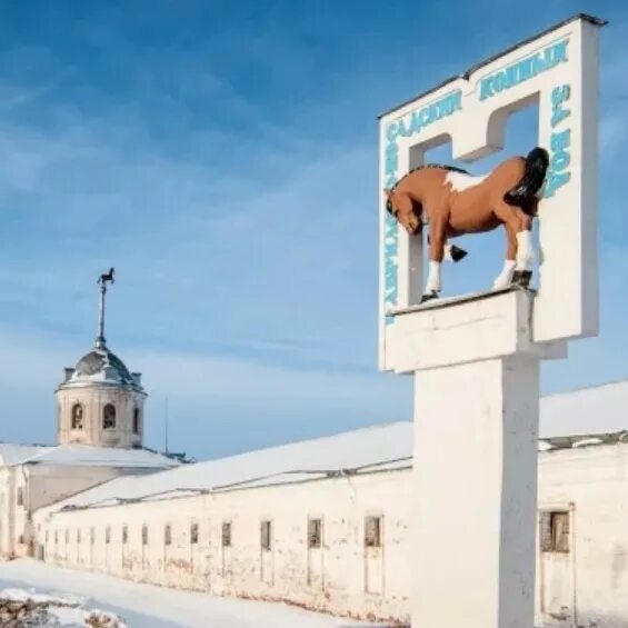 Гаврилов посад вконтакте. Гаврилов Посад Ивановская область конный завод. Конный завод Гаврилово-Посадский. Конный завод Гаврилов Посад гостиница. Конный завод Гаврилов Посад речка.