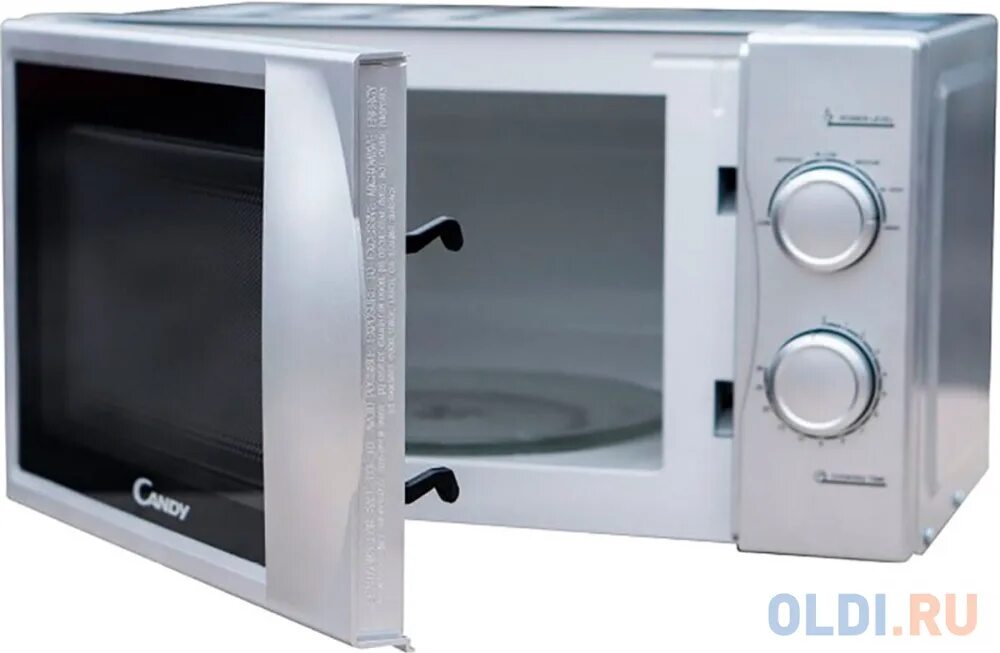 Микроволновая печь candy cmw 2070s. Candy 2070. Микроволновая печь candy cpmw2070s. Микроволновка candy cms20w размер волнореза. Микроволновая печь candy cmw 2070 m.