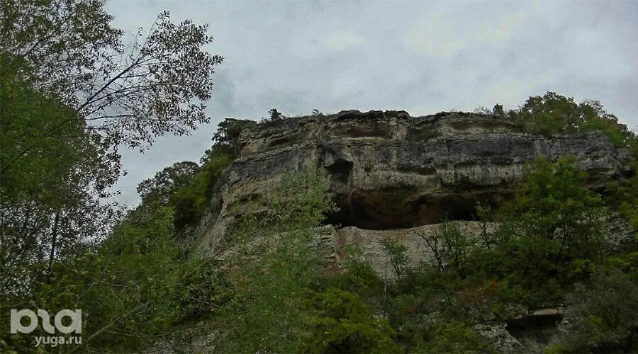 Село благодарное отрадненский район