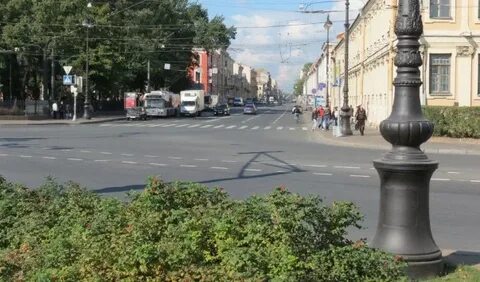 7 линия васильевского острова 4