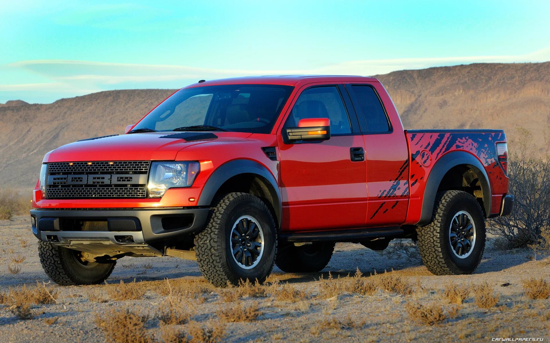 Форт раптор. Ford f-150 SVT Raptor. Ford f150 SVT Raptor 2010. Ford f-150 SVT Raptor 2013. Ford 150 SVT Raptor.